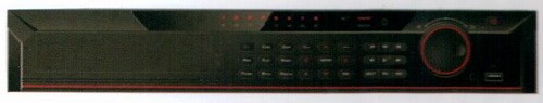 دستگاه DVR زدویو ZV- 4016HF-HD  87388